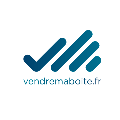 Vendremaboite.fr