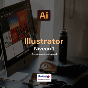 Formation illustrator