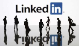 En quoi LinkedIn est important pour la communication des entreprises